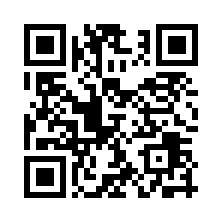QR Code for 1PM56Bwr1anLB6HxtDmrp7eWU9DunTvPa7