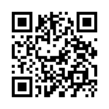 QR Code for 1PM56fRRiDHYjcvQSHx3e2C5yx4CBwDST2