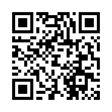 QR Code for 1PM57GWNwUjxjsDGMf5Str8KjpdPSTz3Qr