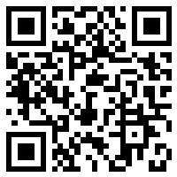 QR Code for 1PM58zUaVKRsAshpHaDojYNxbob6jiRrAw