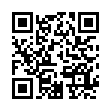 QR Code for 1PM59UwS83XrFPXT3GPc1meE8HLkMTY6bW