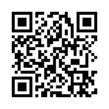 QR Code for 1PM5ADawTqFBYGuKzU85fjABbejTZWZTdu