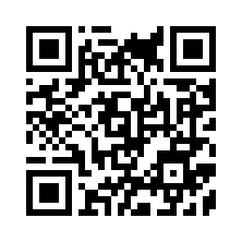 QR Code for 1PM5AcwHa9tyNXdGBLvEpN5HgihV35qtm3