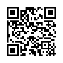 QR Code for 1PM5BNdfw2bXEocQuHa6XhHuroQ28WCfBs