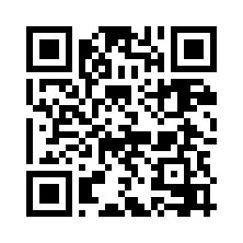 QR Code for 1PM5BVjMqGA5XYhvg4tMtrP2FeKeuoHqtr