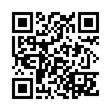QR Code for 1PM5CLhy91C1UoAgKM8tKh4a4eRHMqHTWN