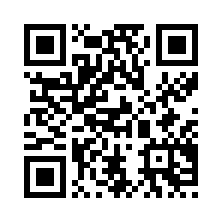 QR Code for 1PM5CyKTTuMmDXMmJ8aU2REuZmLFeVB1zH