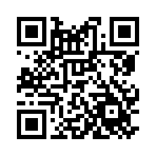 QR Code for 1PM5DMuqt4DtQAT1Exy79hSXjLupBb57jo