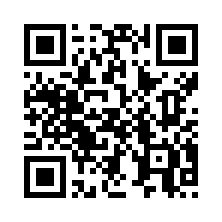 QR Code for 1PM5DjVYW7No8MH7kNbTbq5HgETRbaStkL