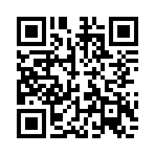 QR Code for 1PM5FEmo1t74e3GvrjMsnmzqAjbbXLSW3v
