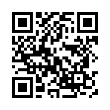 QR Code for 1PM5FSeQALhv8LDpSyFgCtZq4b9KdRtGnG