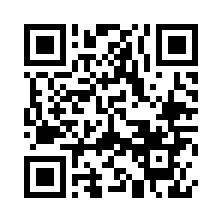 QR Code for 1PM5FifNSWSDSWM4BBr6jz251857dFCDdi