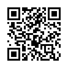 QR Code for 1PM5Gv3LUtoeJkxgJDPgAPx38xJFrw6NM2