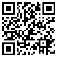 QR Code for 1PM5H7B7qYbrr6vk9XHSX9qb4ACymcfxYy