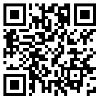 QR Code for 1PM5NPH483vEFp8i5MPKMbSoKpWHTjcuW3