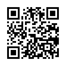 QR Code for 1PM5NPhcKYpGVsUoQJ2ffDR1zu64RYqF2P
