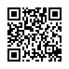 QR Code for 1PM5NTjsZTjjDwpdpiQKeBdykxM3JHP2BP