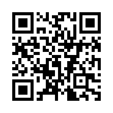 QR Code for 1PM5P5CLzoLWpF1HtcTL4JBK6SPbtvqxFb