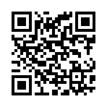 QR Code for 1PM5RB4JvUaAMtfpE3pub8DFbPHeHgYxAX