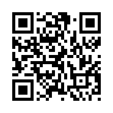 QR Code for 1PM5RhCyhKF8KjdZx29EdbvrnJ6N4hm4jm