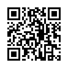 QR Code for 1PM5UB3HedLowvtD2mQdfX95Q939i3n7Ny