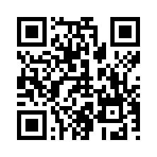 QR Code for 1PM5VmQvaLnuMbK9dGiaffpD6dTMLdGhDn