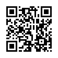 QR Code for 1PM5VttbWRano7kF8wRpad4LLLfwRsCL11