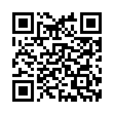 QR Code for 1PM5a8UrnFMTicbD3rnbKGQ7QGL2WicETZ