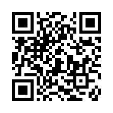QR Code for 1PM5aMQBFSfru9PGwcjEGPPT6DpUWqtvy7