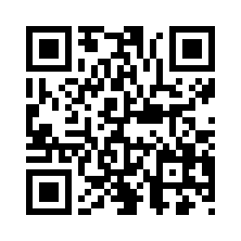 QR Code for 1PM5bZGKsXQB4vK7smPamMs4m8iKDfpr9w