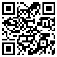 QR Code for 1PM5by6Tx2eqzn4XDybf9TKPXEHbEYfv1f