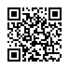 QR Code for 1PM5cfPyMQJxvram1zEh2RKJGQ7PAMv6Zg