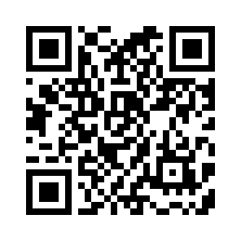 QR Code for 1PM5d6mHPv7T8EXuSYpd5PCsnnegttWWd8