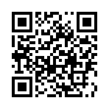 QR Code for 1PM5dKCY37V2ALPGKyN22KBZgGrpvueQPB