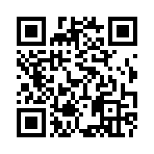 QR Code for 1PM5diKXgvsBd3WZNNG62fD3x2D9H5pppi