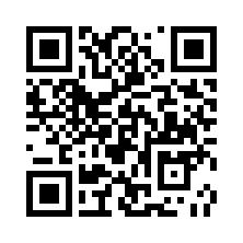 QR Code for 1PM5grvAvZfCEvU76HBWoCV84uqf8Xwqtg