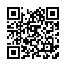 QR Code for 1PM5hykLHATm6fvWcRQLVTgiuQtr9Cbc4x