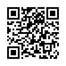 QR Code for 1PM5jEhALFAeNttcdRnm3uj3zerCpaqvJC