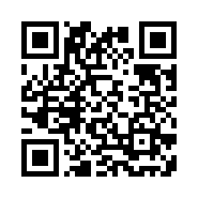 QR Code for 1PM5jNbdRGxnuj9wuMYhZkqvsnboTka4CF