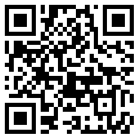 QR Code for 1PM5kE8bMHGeNWucFVJYYiEXHmY4XDonyi