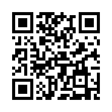 QR Code for 1PM5mdtk298SCiNipGZR9gP4wGVyuorNTQ