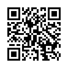 QR Code for 1PM5oRoWdR5gu1K3i6TYJ2fZFSJcY4Rthq