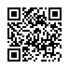 QR Code for 1PM5pPvmniFzBTV6AwPpWiJSbapDiaiL62