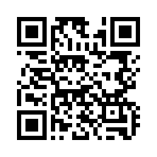 QR Code for 1PM5rtxQxmaHeAXfAKJC9yUD4Frw8V4pRa