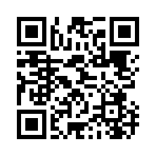 QR Code for 1PM5s1FLeu8ExVM3QU1GvxgabS7D7bKx9F