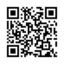 QR Code for 1PM5swgHvQkCj2MmL51QZ5kWZ3575rrzRd