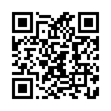 QR Code for 1PM5uzN9KoeDBPvMr1umVbofaHZkJNcppC