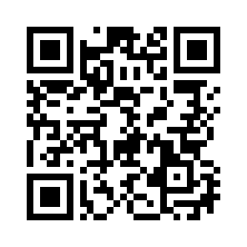 QR Code for 1PM5vMbKRitbtVBsjuhyFspiMAaXY8a1VG