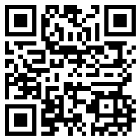 QR Code for 1PM5vmzsfFnJCgdxvvg3eCtrcdSXWnRAnw