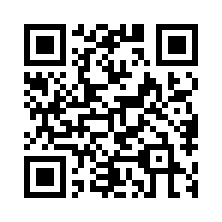 QR Code for 1PM64MNag34PBLFRD9F8q73QvZiupEMBSu